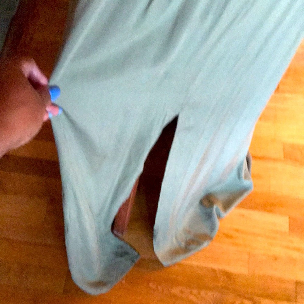 Vince Camuto Dress Cover Up - Picture 5 of 9